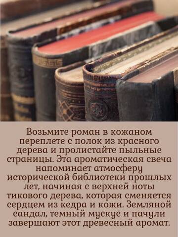 https://upforme.ru/uploads/0019/3a/78/212/t28137.jpg