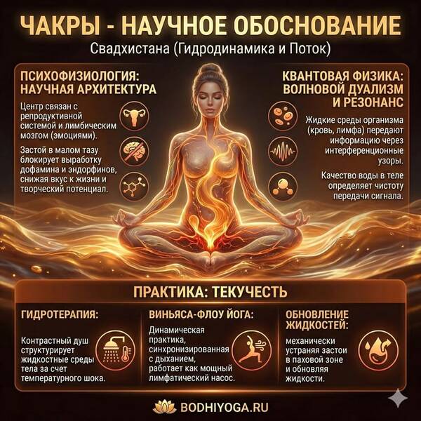 https://upforme.ru/uploads/0019/3a/78/212/t284169.jpg