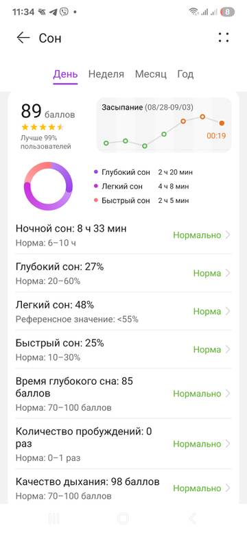 https://upforme.ru/uploads/0019/3a/78/212/t285062.jpg