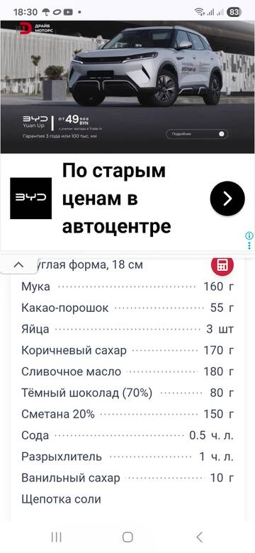 https://upforme.ru/uploads/0019/3a/78/212/t306597.jpg