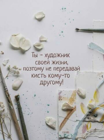 https://upforme.ru/uploads/0019/3a/78/212/t309316.jpg