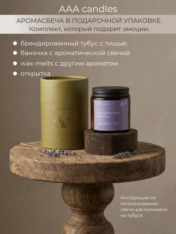 https://upforme.ru/uploads/0019/3a/78/212/t322672.jpg