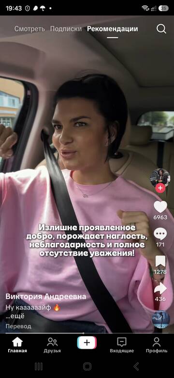 https://upforme.ru/uploads/0019/3a/78/212/t325448.jpg