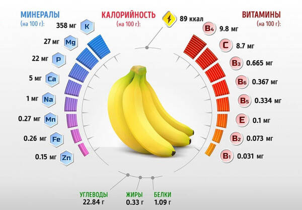 https://upforme.ru/uploads/0019/3a/78/212/t326284.jpg