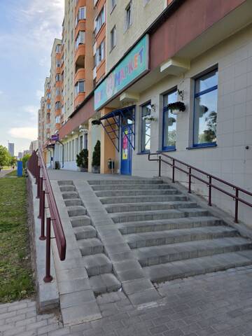 https://upforme.ru/uploads/0019/3a/78/212/t327509.jpg