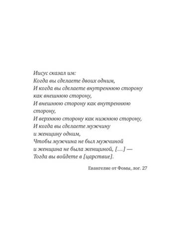 https://upforme.ru/uploads/0019/3a/78/212/t328503.jpg