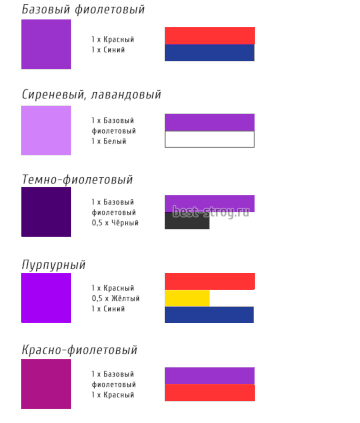 https://upforme.ru/uploads/0019/3a/78/212/t328681.gif