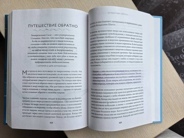 https://upforme.ru/uploads/0019/3a/78/212/t34053.jpg