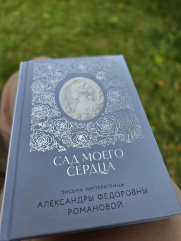 https://upforme.ru/uploads/0019/3a/78/212/t345851.jpg