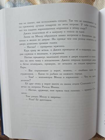 https://upforme.ru/uploads/0019/3a/78/212/t34765.jpg