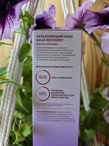 https://upforme.ru/uploads/0019/3a/78/212/t350402.jpg