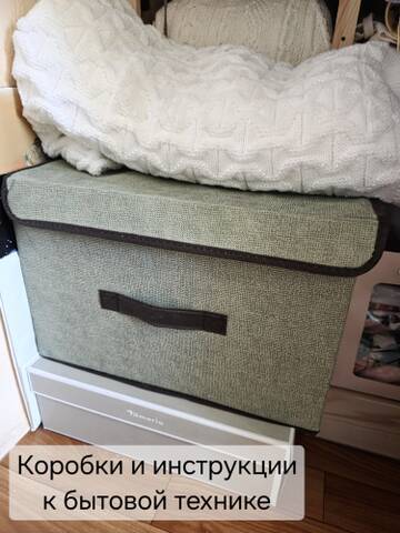 https://upforme.ru/uploads/0019/3a/78/212/t354507.jpg