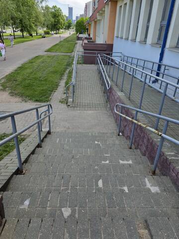 https://upforme.ru/uploads/0019/3a/78/212/t361225.jpg