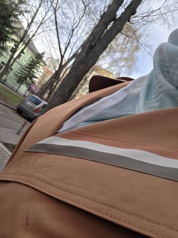 https://upforme.ru/uploads/0019/3a/78/212/t377643.jpg