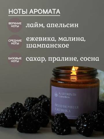 https://upforme.ru/uploads/0019/3a/78/212/t37833.jpg