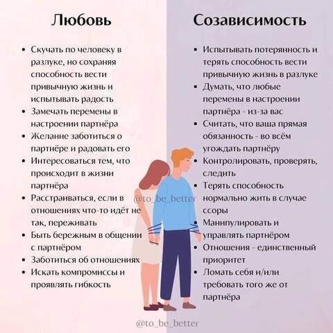 https://upforme.ru/uploads/0019/3a/78/212/t37898.jpg