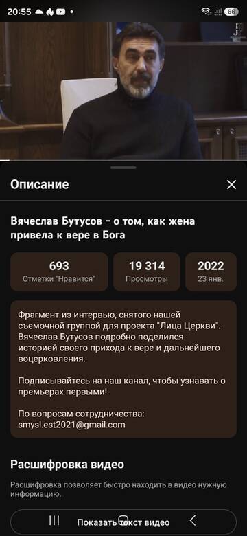 https://upforme.ru/uploads/0019/3a/78/212/t383130.jpg