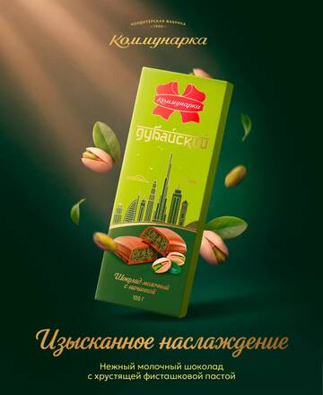 https://upforme.ru/uploads/0019/3a/78/212/t388815.jpg