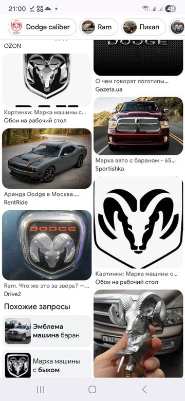 https://upforme.ru/uploads/0019/3a/78/212/t400227.jpg