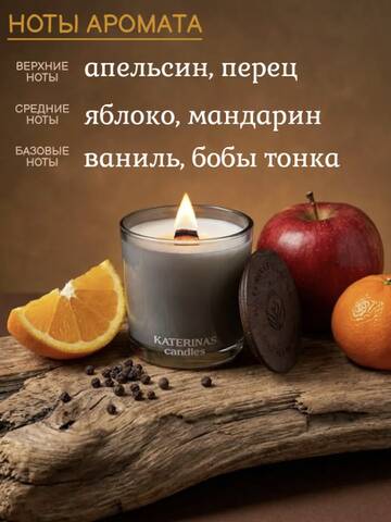 https://upforme.ru/uploads/0019/3a/78/212/t401690.jpg