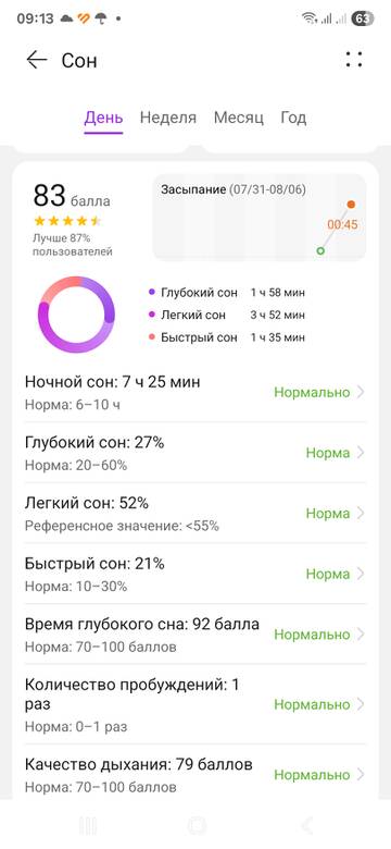 https://upforme.ru/uploads/0019/3a/78/212/t407876.jpg