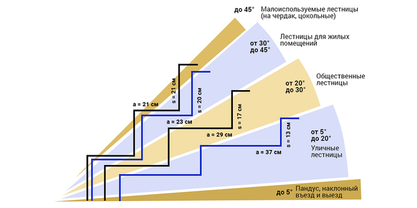 https://upforme.ru/uploads/0019/3a/78/212/t408556.png