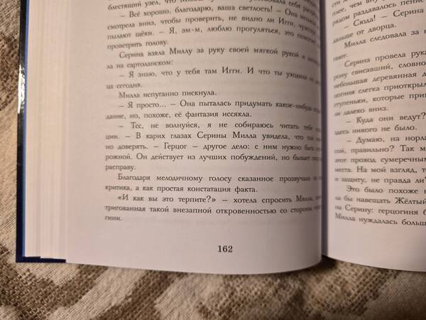 https://upforme.ru/uploads/0019/3a/78/212/t416001.jpg