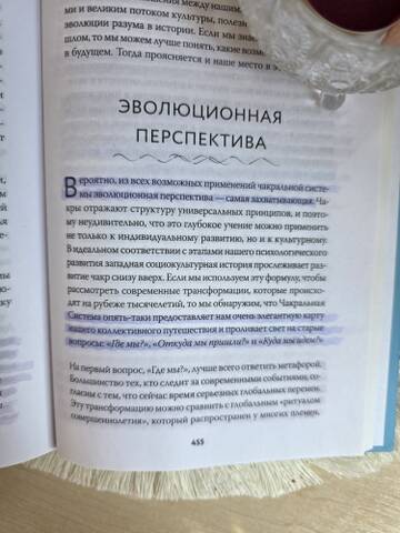 https://upforme.ru/uploads/0019/3a/78/212/t420241.jpg