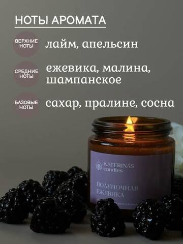 https://upforme.ru/uploads/0019/3a/78/212/t422034.jpg