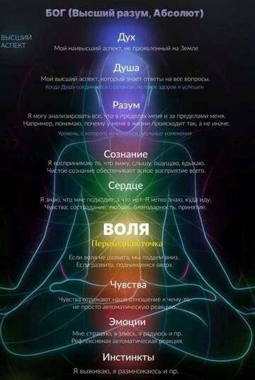 https://upforme.ru/uploads/0019/3a/78/212/t425928.jpg