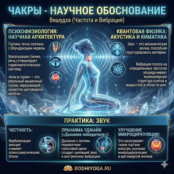 https://upforme.ru/uploads/0019/3a/78/212/t42914.jpg