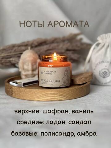 https://upforme.ru/uploads/0019/3a/78/212/t429635.jpg