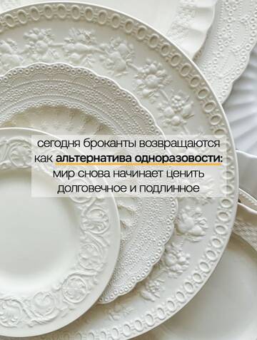 https://upforme.ru/uploads/0019/3a/78/212/t431679.jpg