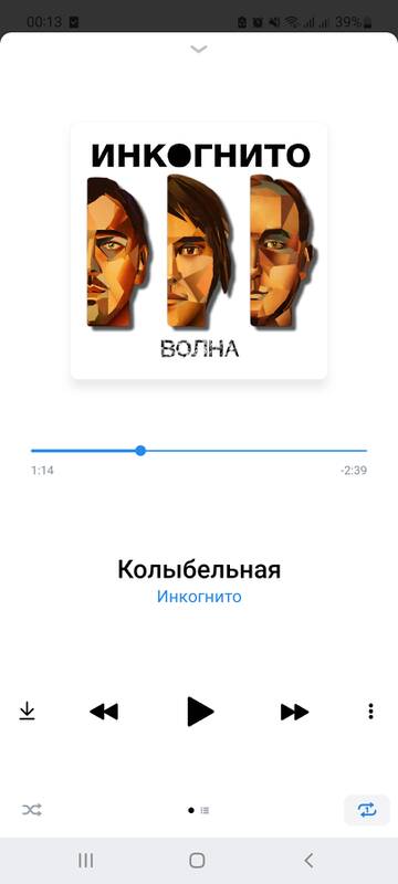 https://upforme.ru/uploads/0019/3a/78/212/t443692.jpg