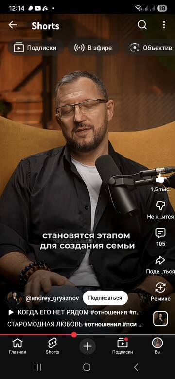 https://upforme.ru/uploads/0019/3a/78/212/t444356.jpg