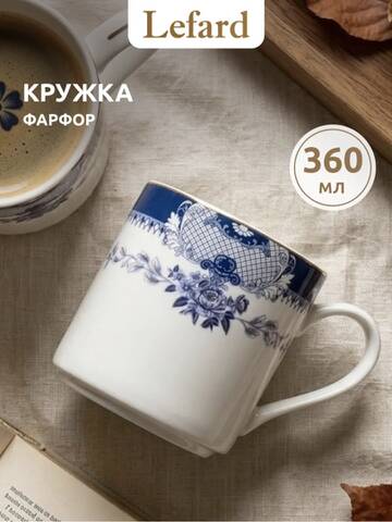 https://upforme.ru/uploads/0019/3a/78/212/t453930.jpg