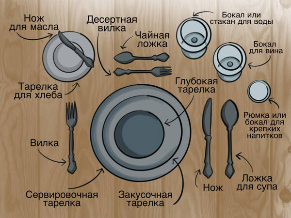 https://upforme.ru/uploads/0019/3a/78/212/t459984.jpg