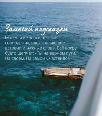https://upforme.ru/uploads/0019/3a/78/212/t465257.jpg