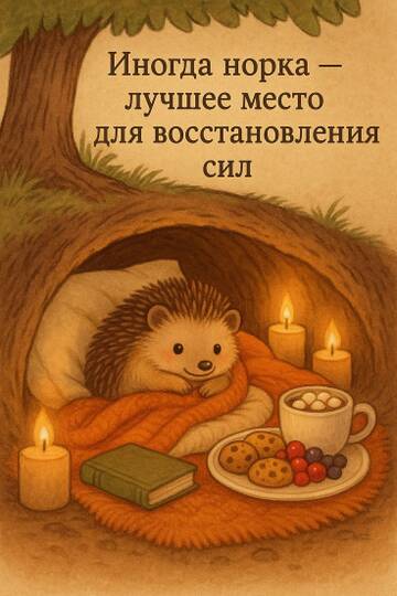 https://upforme.ru/uploads/0019/3a/78/212/t468239.jpg