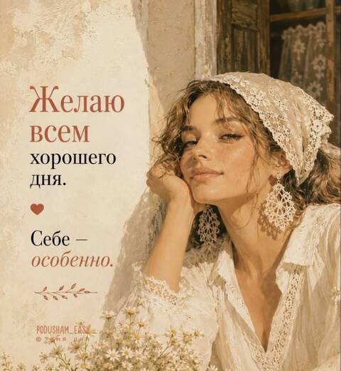 https://upforme.ru/uploads/0019/3a/78/212/t473968.jpg