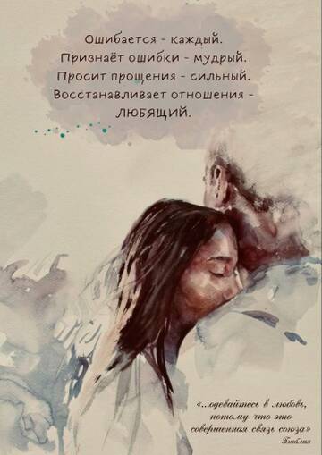 https://upforme.ru/uploads/0019/3a/78/212/t477696.jpg
