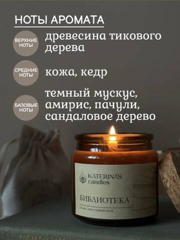 https://upforme.ru/uploads/0019/3a/78/212/t482188.jpg