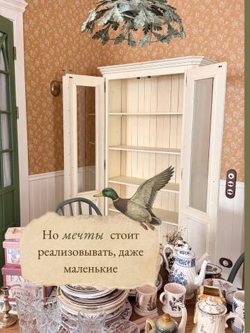 https://upforme.ru/uploads/0019/3a/78/212/t483516.jpg