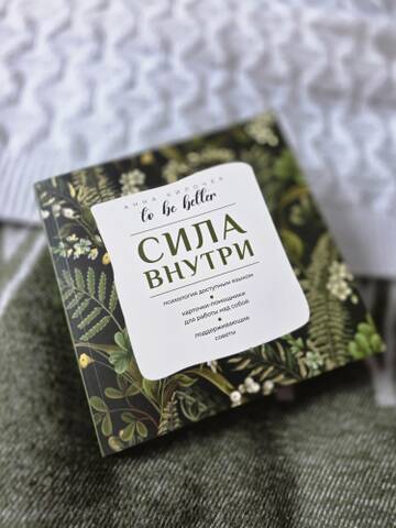 https://upforme.ru/uploads/0019/3a/78/212/t488938.jpg