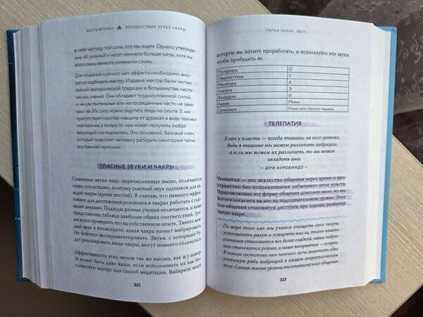 https://upforme.ru/uploads/0019/3a/78/212/t491215.jpg