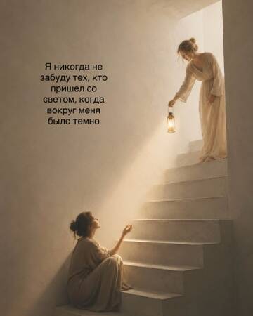https://upforme.ru/uploads/0019/3a/78/212/t498021.jpg