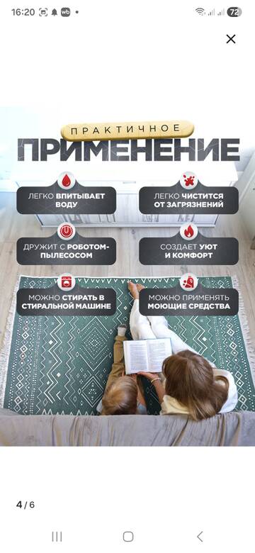 https://upforme.ru/uploads/0019/3a/78/212/t501003.jpg