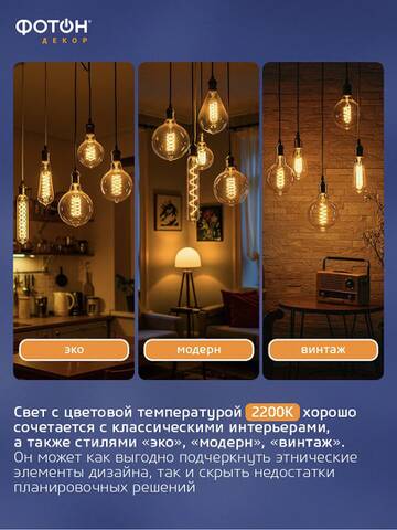 https://upforme.ru/uploads/0019/3a/78/212/t509182.jpg