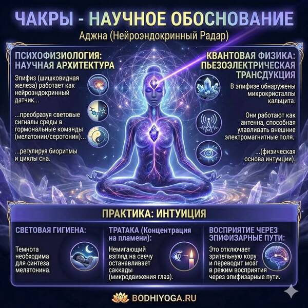 https://upforme.ru/uploads/0019/3a/78/212/t511097.jpg