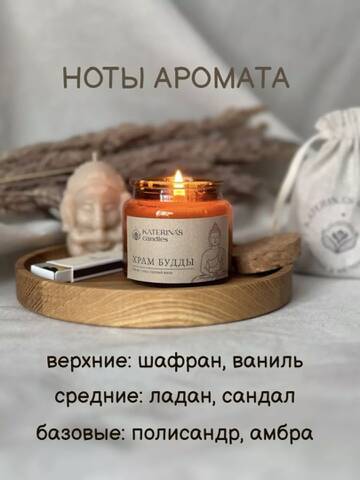 https://upforme.ru/uploads/0019/3a/78/212/t511826.jpg